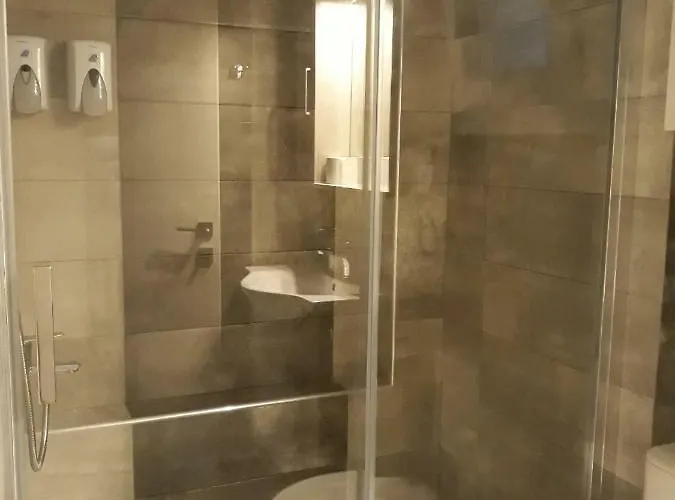 Apartamento Palaiokastro View *